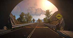 Hardware Simulator - Prologue