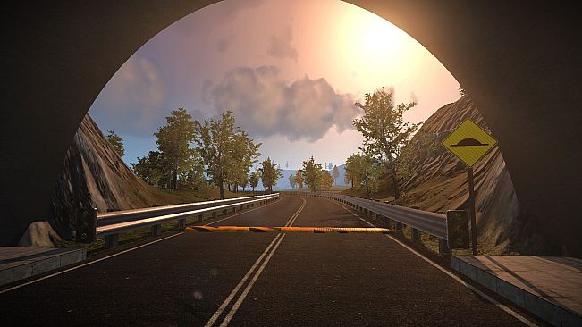 Hardware Simulator - Prologue
