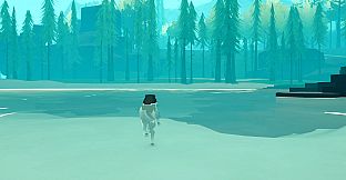 Wilderness Trials: Alpha Wolf