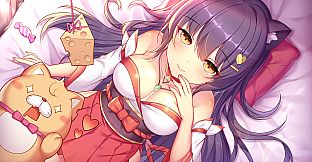 Sakura Hime 7