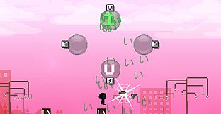 Hiragana Pixel Party Original + Extra Soundtracks