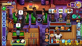 Undercover - Secret Management