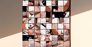 Hentai Furry Panda