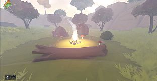 As Without So Within