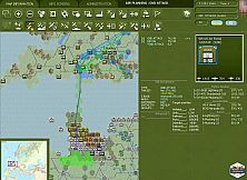 Gary Grigsby's War in the West