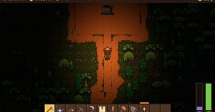 Wetherell Farm Saga