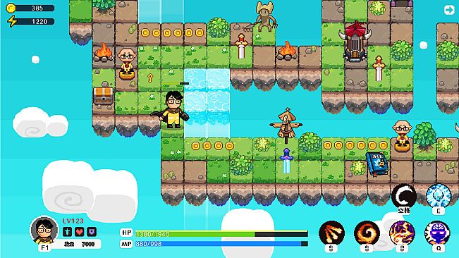 程序员必须死 Programmers must die