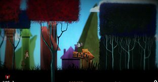 Tesla Breaks the World!