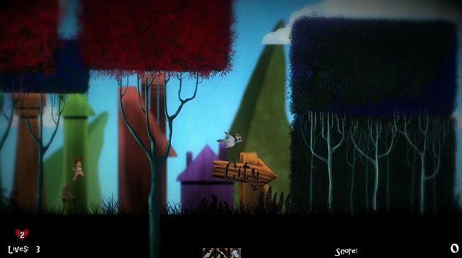 Tesla Breaks the World!