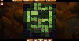 Mushroom Day