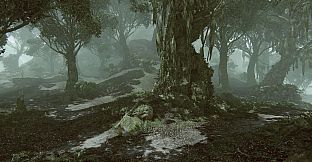 Remote Knights Online