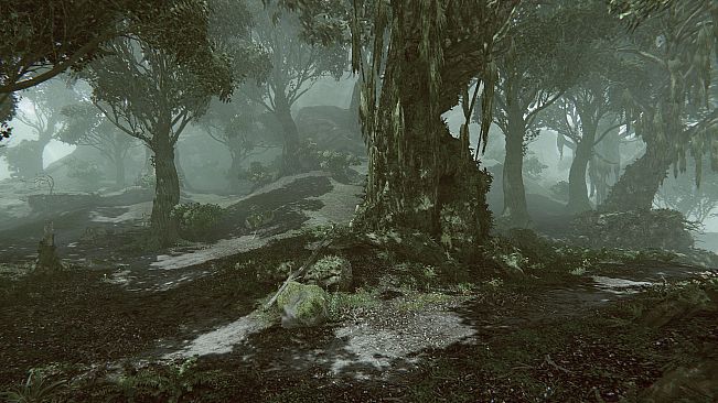 Remote Knights Online