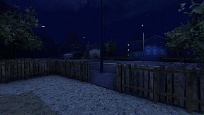 Trash Horror Collection 3