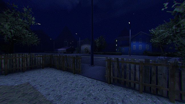 Trash Horror Collection 3