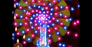 Overdriven Reloaded - Special Edition Upgrade