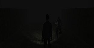 Genesis: Voces de la Niebla (Voices of the Mist)