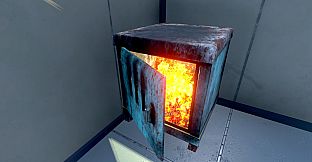 Aquarist - Arctic DLC