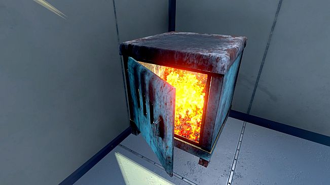 Aquarist - Arctic DLC