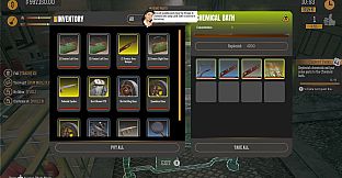 AirStrip DLC + Can Touch This DLC+ Tidal Wave DLC + Junkyard DLC Bundle