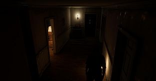 Peace Under His Roof