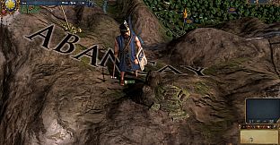 Content Pack - Europa Universalis IV: El Dorado