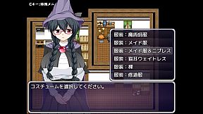 Tale of Elisha, Hypnotized Sorcerer