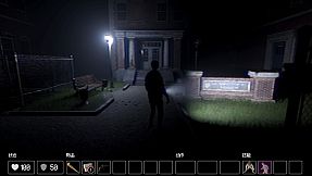 24H Stories: Midnight Channel