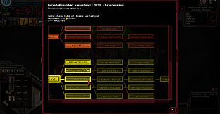 Emerge: Cities of the Apocalypse