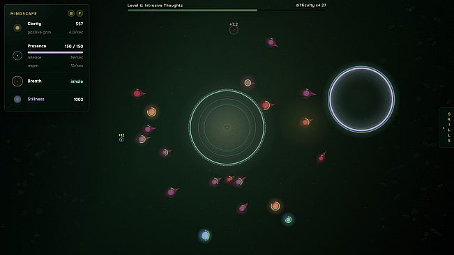 Mindscape