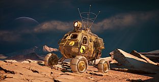 The Invincible: Art Book & Comic Book