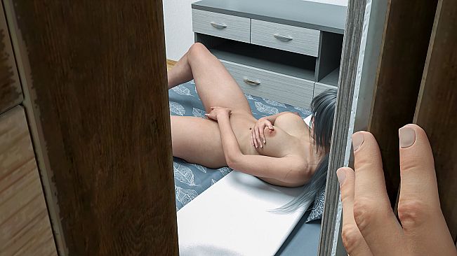 THE SHRiNK Season One