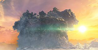 WILD HEARTS Karakuri Edition