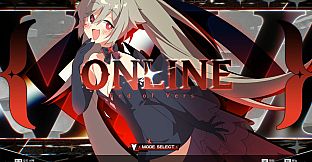 DJMAX RESPECT V - V LIBERTY V PACK