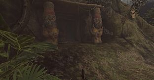 Primal Reign : The Age of New Kings