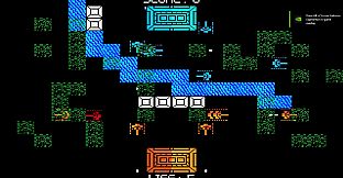 Tiger Tank 59 Ⅰ Mission Pack 039