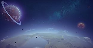 Besiege: The Broken Beyond
