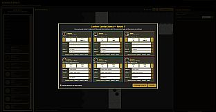 Fantasy Classic: Dungeon Crawler