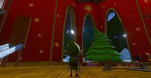 Jingle
