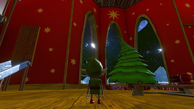 Jingle