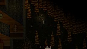 The Dark Plague : Trials Of Galwefeld