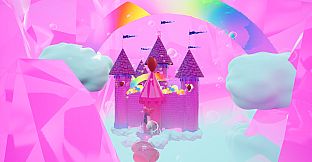 Amber Soundtrack