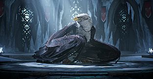 Century - Unshackled Pack