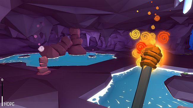 Let It Go - How to realize your dreams