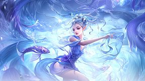 Mortal Cultivation Biography