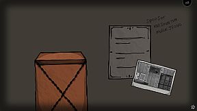 Unknown - Raven Field