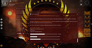 NITE Team 4 - Military Hacking Division