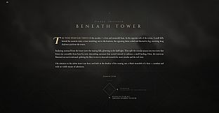 To Burn in Memory (Anniversary Edition)