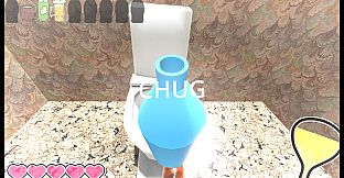 Penis Simulator