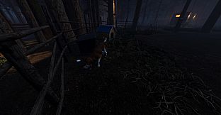 Appalachia