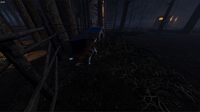 Appalachia